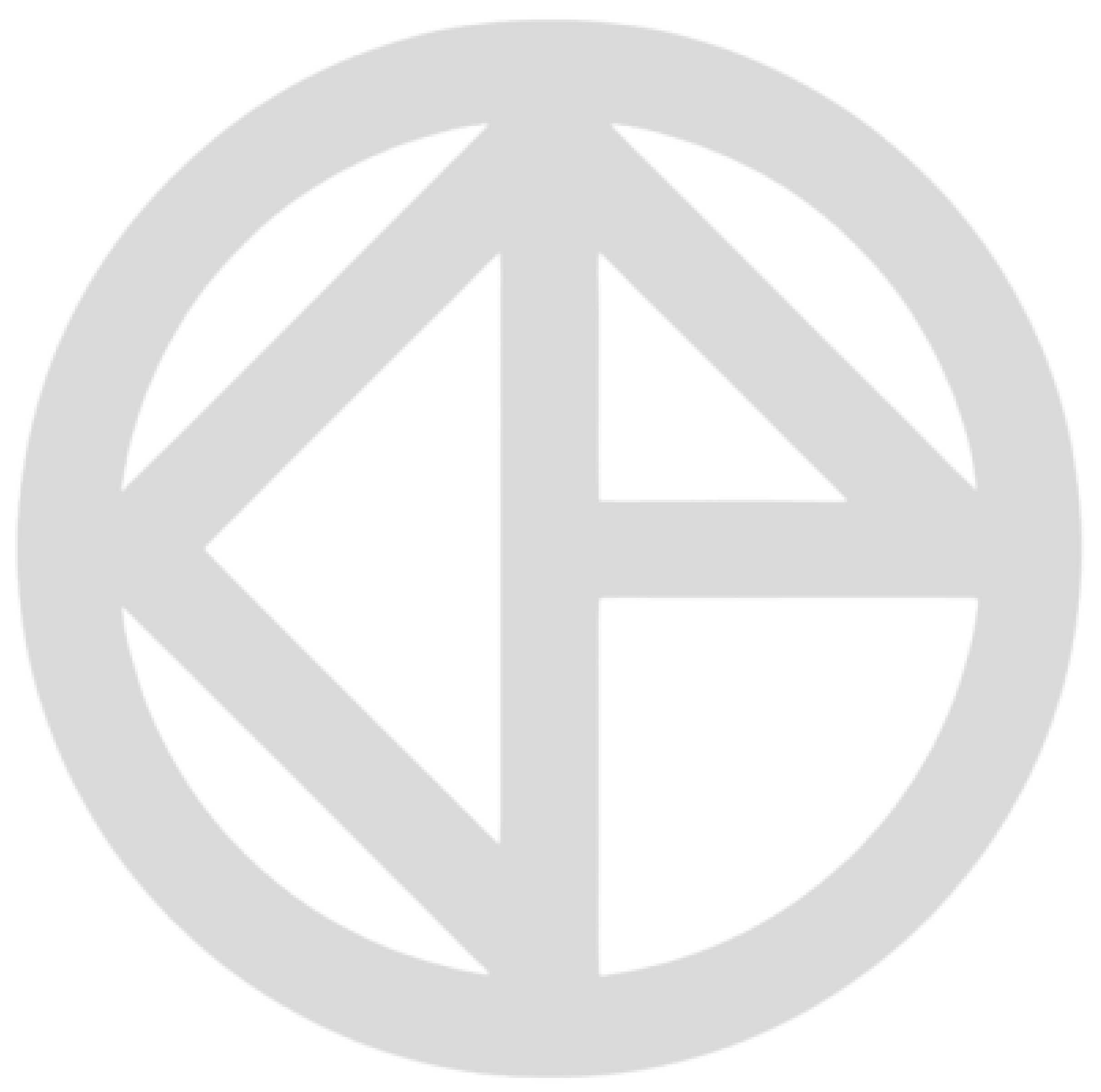 Cadena Perpetua